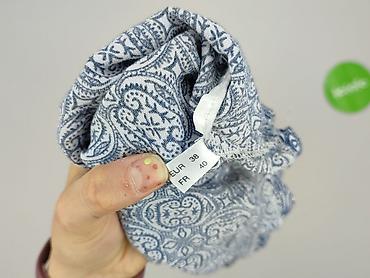 bluzki wiskoza elastan: Yessica, Bluzka damska, rozmiar S — 4