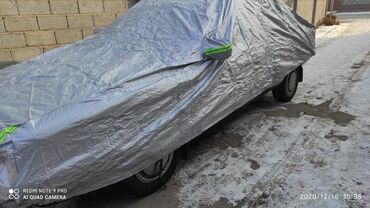 продаю или меняю на дом: Чатыр Акылуу жеткирүү