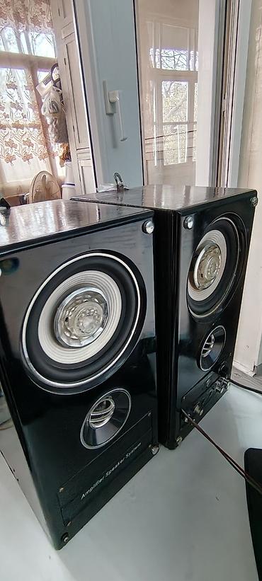 Masaüstü kompüterlər və iş stansiyaları: Masaüstü kompüter seti Tərkib: - Sistem bloku - 19" BenQ LCD monitor - — 6