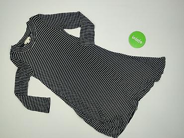 american eagle cena: American Eagle, Sukienka damska, rozmiar 2XS — 2