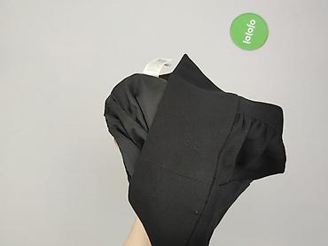 reserved brodnica: Reserved, Spódnica damska, rozmiar S — 6