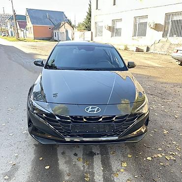 двигатель форд фокус 1.6 бензин: Hyundai Avante: 2021 г., 1.6 л, Автомат, Гибрид, Седан — 2