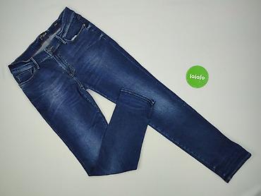 star jeans: Jeansy damskie, rozmiar L — 2