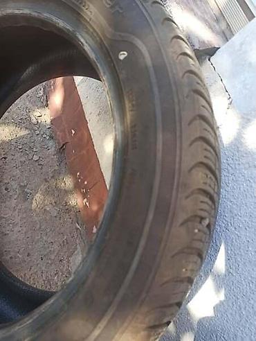 195 65 15 c: SAVA 195/50 R15 SVE SEZONE | Sava Allweather 195 50 R15 u dobrom — 4