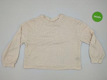 sweter shein: Emery Rose, Sweter damski, rozmiar S — 2