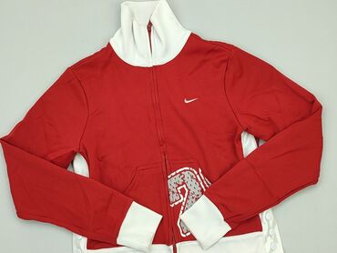 t shirty na wieczór panieński: Sweatshirt, Nike, S (EU 36), condition - Very good