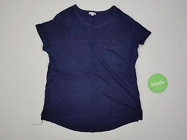undershirt h: Gap, T-shirt damski, rozmiar M — 2
