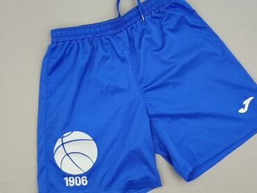 koszulka fast and furious cropp: Szorty dla mężczyzn, 2XS, Joma, stan - Dobry