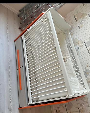 i̇kinci el: ☀️Besik 250 azn tecili satilir Bellona’dan almishiq Chox az istifade — 2