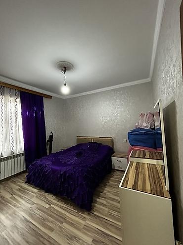 nardaran bag evi: Biləcəri qəsəbəsində yerləşir dsk yolunda, 100 metr məsafədə,91,92,170 — 5