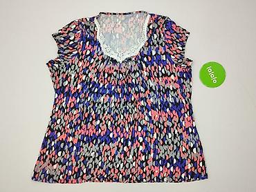soon matalan: Marks & Spencer, Bluzka damska, rozmiar 3XL — 2