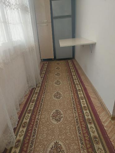tap.az islenmis metbex mebelleri: Mətbəx mebeli və məişət texnikası paketi kıraye verılır uzun müddətli — 3