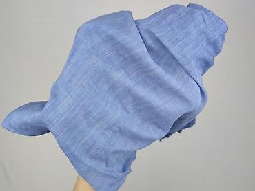 tova bluzka: Bluzka damska, rozmiar 5XL — 5