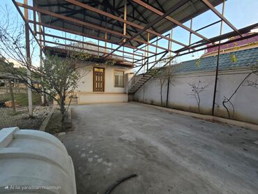 Torpaq sahələrinin satışı: 100 sot, Kənd təsərrüfatı, Mülkiyyətçi, Kupça (Çıxarış) — 8