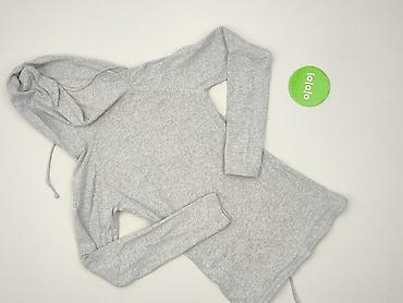 vistula bluza: Bluza z kapturem damska, rozmiar S — 3