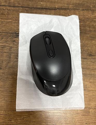 Ноутбуки Microsoft: Ноутбук Microsoft Surface Laptop 4 (чёрный)б/у В комплекте: мышь — 9