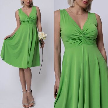 Haljine: Haljina 2200 — 7