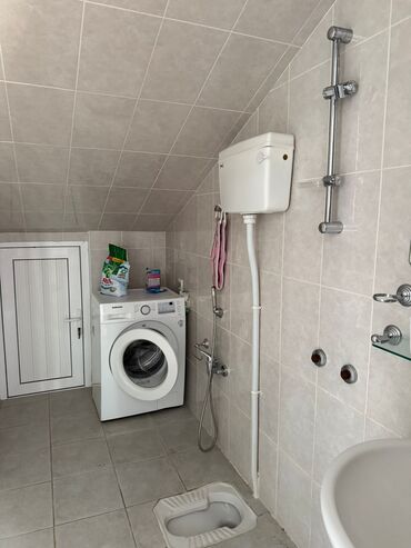 Həyət evləri və villaların satışı: Novxanıda, Görədil dəmir yolu stansiyasına piyada 10-15 dəqiqəlik — 6