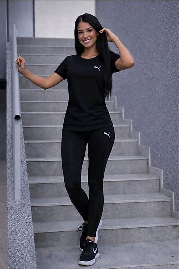extreme intimo majice: Majica pamuk
helanka mokra likra
s, m, l, xl, 2xl
Cena 1700 din - mix🦋 — 2
