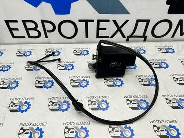 вольво фш: Насос подъема кабины Volvo FH12 fh12.380 D12 380 2003 Контрактный из