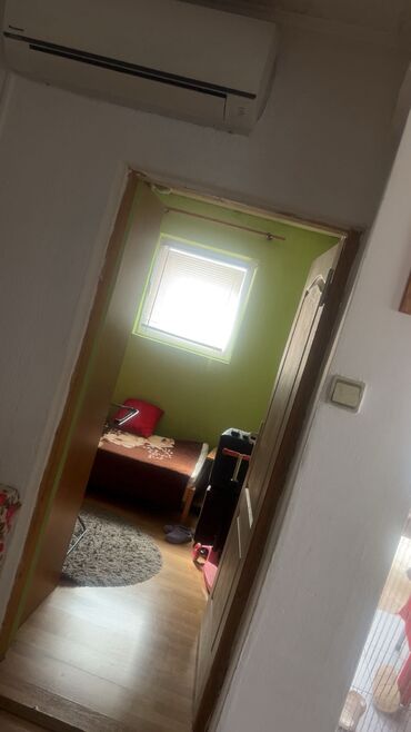 Dugoročni najam stanova: 2 sobe — 9
