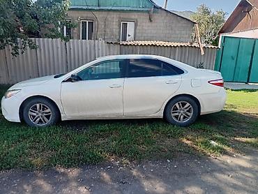 лексус электромобиль цена: Toyota Camry: 2015 г., Автомат, Бензин, Седан — 4