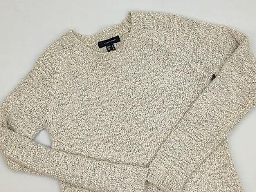 amisu sweter: Atmosphere, Sweter damski, rozmiar XS — 1