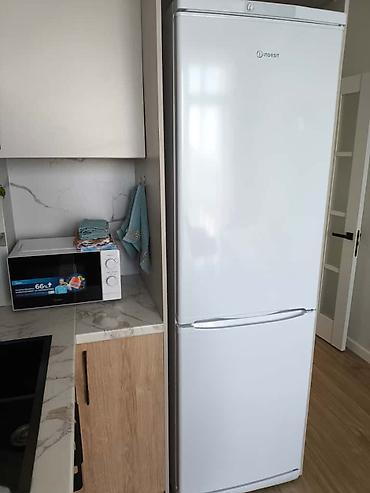 Продажа квартир: 2 комнаты, 70 м² — 3