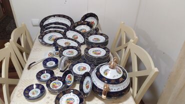 Kondisionerlər: Kondisioner Yeni, 30-35 kv. m, Pulsuz quraşdırılma — 8