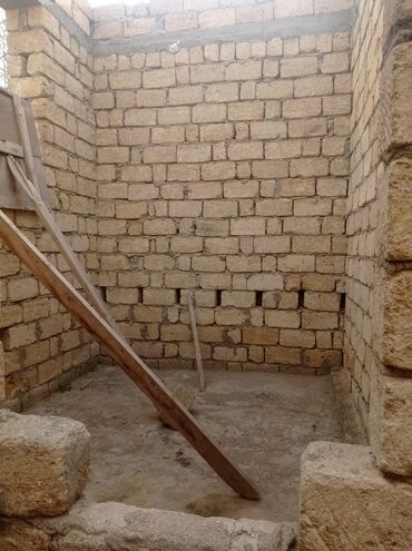 Həyət evləri və villaların satışı: 4 otaqlı, 130 kv. m, Kredit yoxdur, Təmirsiz — 7