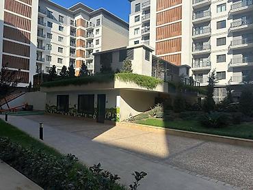 satdig evler: İcarəyə verilir 3 otaqlı yeni tikili 105 m², Ağ şəhər q. Kateqoriya — 4