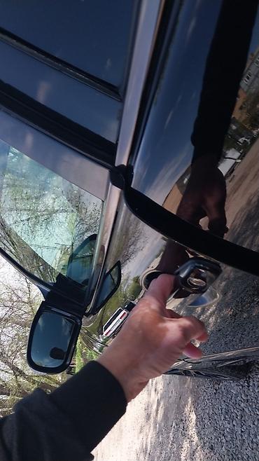 Другие детали салона: Mercedes‑Benz — салон и интерьер - Оригинальный мультируль Mercedes с — 10