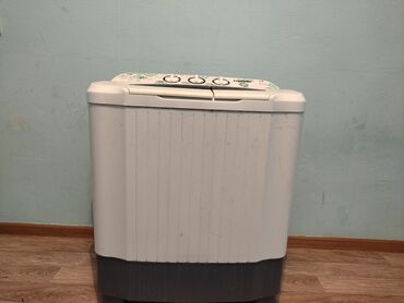 пол афтамат стиральный машина: Стиральная машина Б/у, Полуавтоматическая, До 5 кг, Полноразмерная