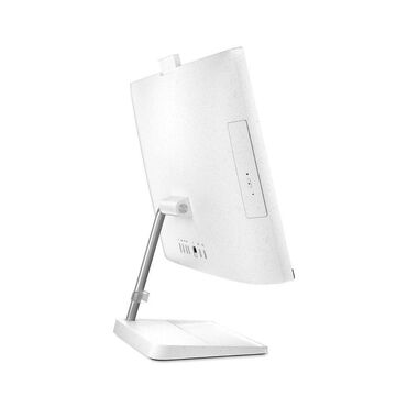 Masaüstü kompüterlər və iş stansiyaları: MONOBLOK LENOVO IDEACENTRE AIO 3 24IAP7 WH •	Texniki göstəricilər — 8