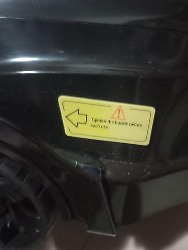 Bazeni i oprema: WYBOT – robotski usisivač za bazen - Samostalno čišćenje dna i zidova — 8