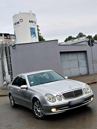 Auto oprema: Jaguar X-Type – luksuzna kožna unutrašnjost - Crna kožna sedišta — 28