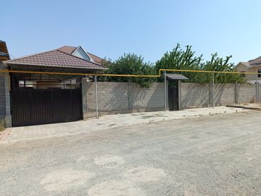 сниму дом под садик: 288 м², 5 комнат
