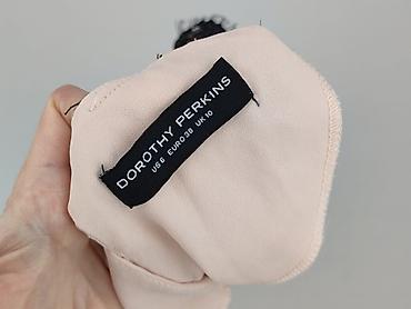 pizama ang: Dorothy Perkins, Bluzka damska, rozmiar S — 4
