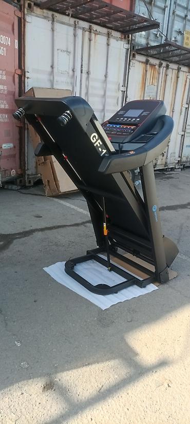 Беговые дорожки: Продаю Тренажёры со склада, Продаю Беговые дорожки Вес пользователя — 3