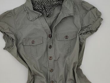 Atmosphere, Women`s dress, size 2XL