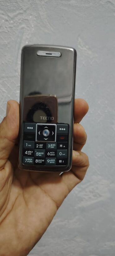 Samsung: İşlənmiş Samsung Galaxy Tab S9 Ultra, 8", 128 GB, Pulsuz çatdırılma, Rayonlara çatdırılma, Ünvandan götürmə — 24