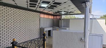 жерди: Новопавловкадан ул варошилова 76 Там сатылат баасы 135 000 $ — 4