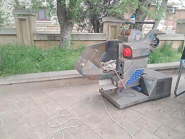 Детские электрокары: Uşaq əyləncə aparatı – “SKY FOX” temalı atlı-oyun (ride-on) simulatoru — 2