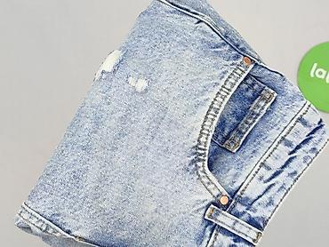 denim george: Spódnica damska, rozmiar S — 5