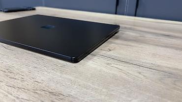Ноутбуки: Ноутбук, Microsoft Surface, 13.5 ", Для работы, учебы — 8