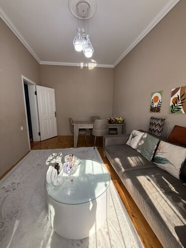 Uşaq və gənc otağı üçün dəstlər: Oğlan üçün, 2 təknəfərlik çarpayı -da lalafo.az — 9 Uşaq və gənc otağı üçün dəstlər: Oğlan üçün, 2 təknəfərlik çarpayı — 9