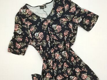 Women`s dress, BODY FLIRT, size M (EU 38)
