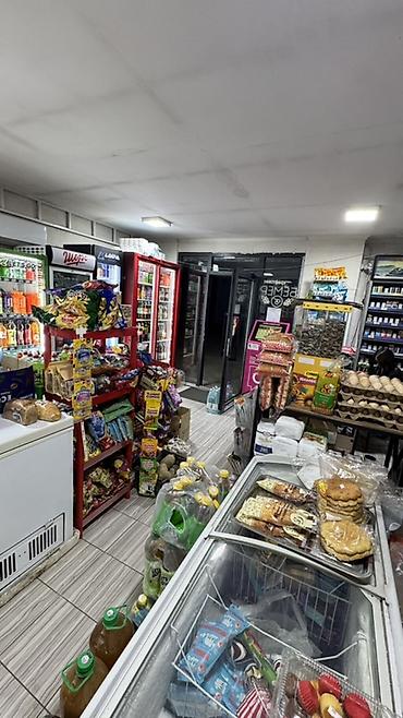 холодный цех: Сдается Продуктовый магазинполным ассортиментом повседневных товаров — 2