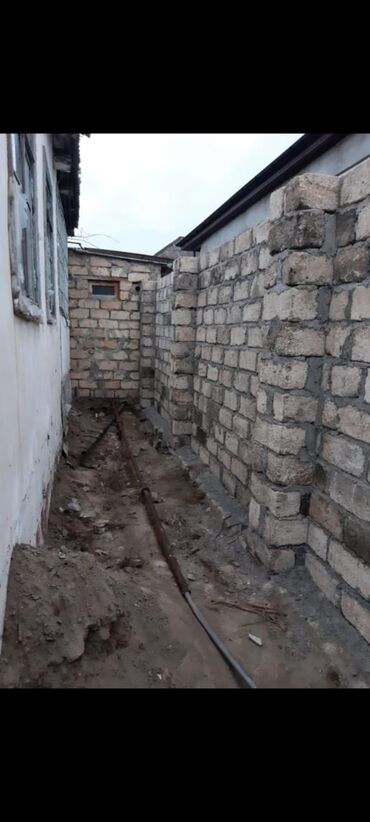 Bağ evlərinin satışı: Xaçmaz, 60 kv. m, 3 otaqlı, Hovuzsuz, Artezian quyusu, Telefon, İnternet -da lalafo.az — 8 Bağ evlərinin satışı: Xaçmaz, 60 kv. m, 3 otaqlı, Hovuzsuz, Artezian quyusu, Telefon, İnternet — 8