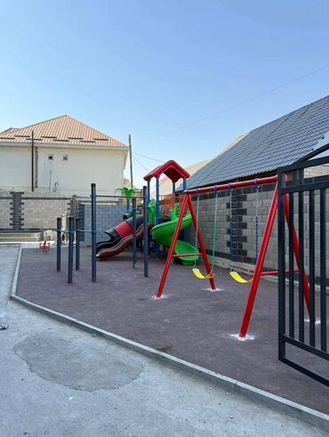 квартира с подсления: 1 комната, 46 м², Элитка, 10 этаж, Евроремонт
